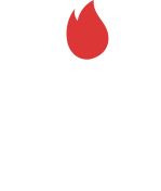 Логотип сайта Grill Cook